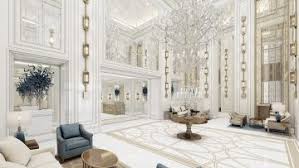 Matild palace, a luxury collection hotel, budapest see traveler reviews, 56 candid photos, and great deals for matild palace, a luxury collection hotel. Marriott To Open Luxury Collection Property In Budapest Business Traveller
