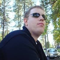 30+ "Theodore (ted)" profiles