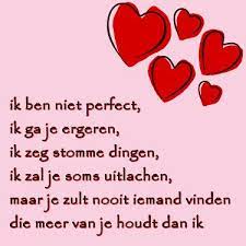 Valentijn Gedicht 20 Grappige Lieve En Romantische Teksten En Rijmpjes Mamaliefde Nl
