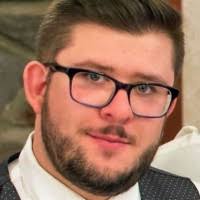 Mathew Huxel, M.B.A., M.A. of Sustainability