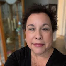 Lorrie Bennett's Artwork Receives Positive Comments