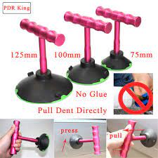 Slide hammer and bearing puller set, 5 pc. Find More Hand Tool Sets Information About T Puller Suction Cups No Glue Needed Dent Puller Tools Car Dent Repair Kit Car Dent Repair Hand Tool Sets Tool Sets