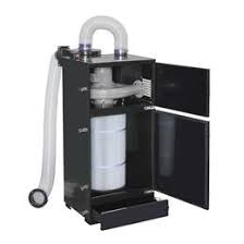 We did not find results for: Cyclone For Sand Blast Cabinet Sa01 C Sandblast Cabinets Machinery For Finishing Machinery Fervi Pro Smart Equipment