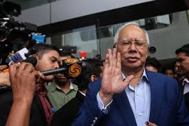 For starters, the most ridiculous excuse from dap is that there is not a single evidence that guan eng should be charged. Najib Raps Lim Guan Eng Says Enough Of Your Lies And Drama Today