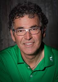 CORPO — RODOLF NOËL