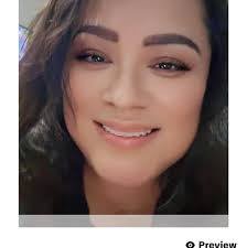 Nuestra licencia de matrimonio está aprobada lo que significa que ya nos  podemos casar el día, la ora y donde queramos 🫣