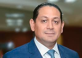 Cómo Rafael Canó pasó de ser imputado a testigo estrella?