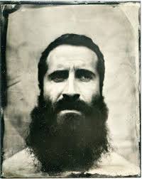 Not him saying this why they beards not connecting 😭😭😭