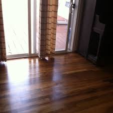 Büromaterial, schreibwaren, lehrmittel und mehr. How To Stain A Hardwood Floor In 5 Steps Dengarden