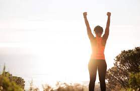 Songs influenced by indian music or culture. 20 Never Give Up Motivation Quotes Best Inspiring Quotes On Perseverance