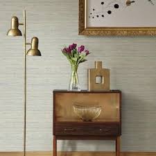 Maybe you would like to learn more about one of these? Scott Living 30 75 Sq Ft Mist Vinyl Textured Abstract 3d Self Adhesive Peel And Stick Wallpaper Lowes Com Scott Living Vinyl Texture Entry Hall Wallpaper