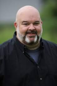 Chris Futrell — Happily Ever After Travel