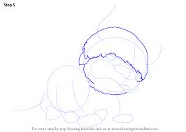 Videon toisto ei taida onnistua. How To Draw Appa From Avatar The Last Airbender Drawingtutorials101 Com Artofit