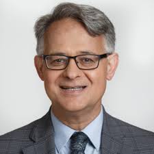 The Cambridge Matignon School