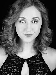 Broadway in Blacksburg