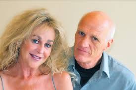 Fundraiser for Nancy Jayne Farrell by Deby Dearman : Support Bob Farrell's  Cancer Battle