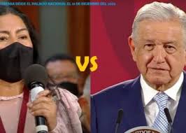 Jorge Alan Marroquín Espinosa, autor en Alberto Marroquin Lo que necesitas  para argumentar. Noticias relevantes, análisis crítico y contexto real.  Para que tengas la voz… y el argumento.