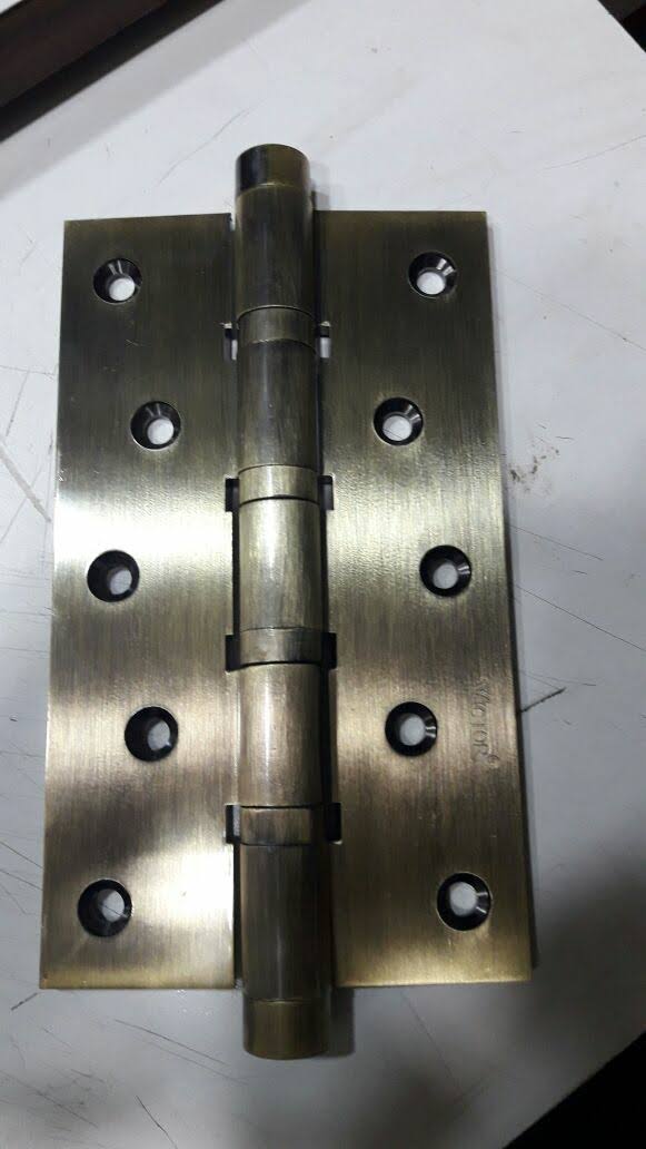 brass bearings hinges product image
