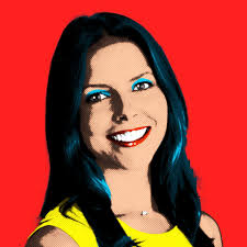 Cruising through Summer with a high-style pop. We're thrilled to welcome  nine new faces to the MONO crew: Business Development Manager Lexi Gusso,  Connections Strategy Director Madeline Sanchez, Junior Creative Claire  Baffoe,