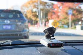 • 360° 3 band radar/laser detector • protects against x, k and ka band radar signals • oled display • installs on the windshield. Escort Ix Review Radar Detecor Review By Vortex Radar