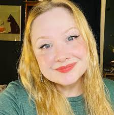 Shonna Floyd in people