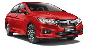 Harga kereta baru honda city. Honda City Sporty Agresif Spesifikasi Harga Malaysia Rodahonda Media Informasi Dunia Automotif