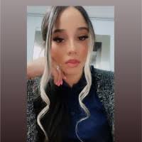 Dena Stephens Email & Phone Number