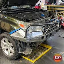 Image result for Deep Peridot 2010 GX