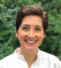 FALL 2022 Newsletter