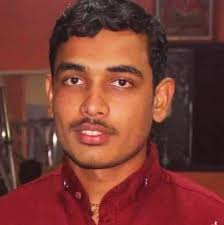 My जान....❤️