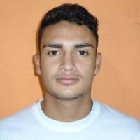 Meza Jarquin Maynor Alexander