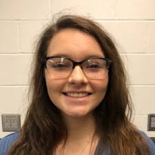 2020 Scholarship Recipient Spotlight: Anissa Smith-Sublett