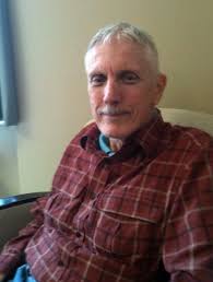 William Mathieson Obituary