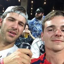 Cade Meier (@Money_Meier5)