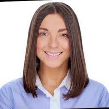 Kacy Cox's Instagram, Twitter & Facebook