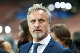 Tous les contenus la france a un incroyable talent : Affaire Rozon Le Presentateur De La France A Un Incroyable Talent Reagit La Presse