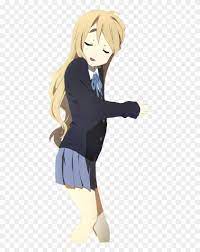 Transparent Anime Girl Anime Girl Hugging Png Free Transparent Png Clipart Images Download This clipart image is transparent backgroud and png format.