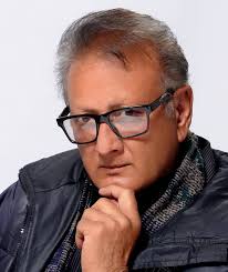 Film maker/ Producer