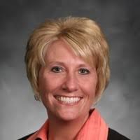 600+ "St'cyr" profiles