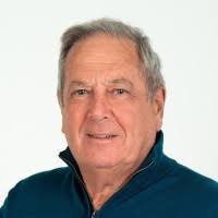 1100+ "Sherriff" profiles