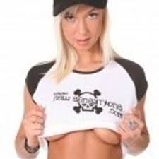 Люди з іменем natali blond. Natalie Blonde Natalieblonde Twitter