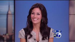 Liz cho biography with personal life (affair, boyfriend , lesbian), married info (husband, children, divorce). Testimonies Your Site Title