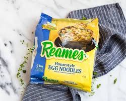 Home recipes noodles & pasta homemade chinese egg noodles. Reames Egg Noodles Make This Pressure Cooker Beef And Noodles Incredibly Easy And Delicious They Re The Pe Beef And Noodles Instant Pot Dinner Recipes Noodles