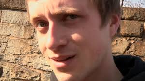 Nate Martinsen's Skatefolio