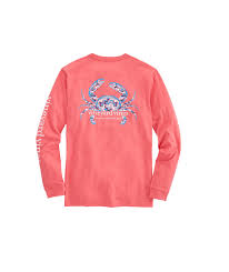Sites Vineyard Vines Site