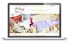 26 in rheinbach, ☎ telefon 02226/16046 mit anfahrtsplan. Studio Ernst Webdesign Fotografie Webdesign