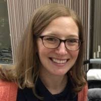 Natalie Nagel's Instagram, Twitter & Facebook