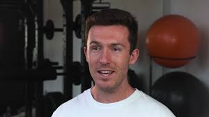 FAQs about your AJ Bell Great North Run Race Day