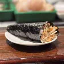 Image result for Crabbea nana