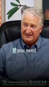 The Andy Andrews Store (@andyandrewsauthor)